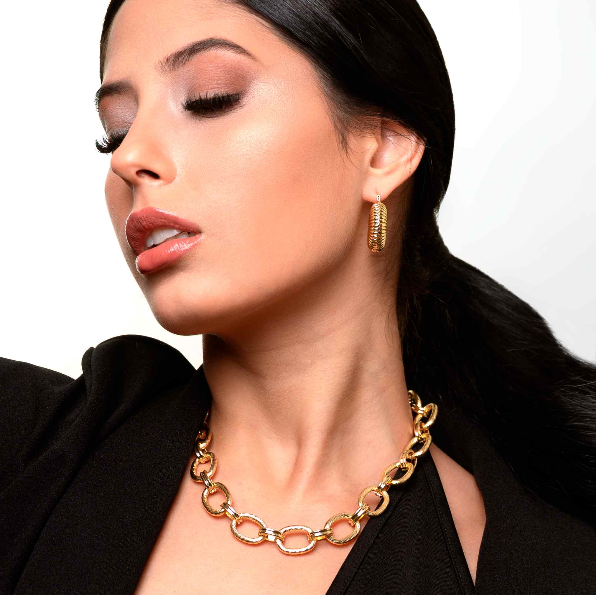cataniajoyas by bentabares