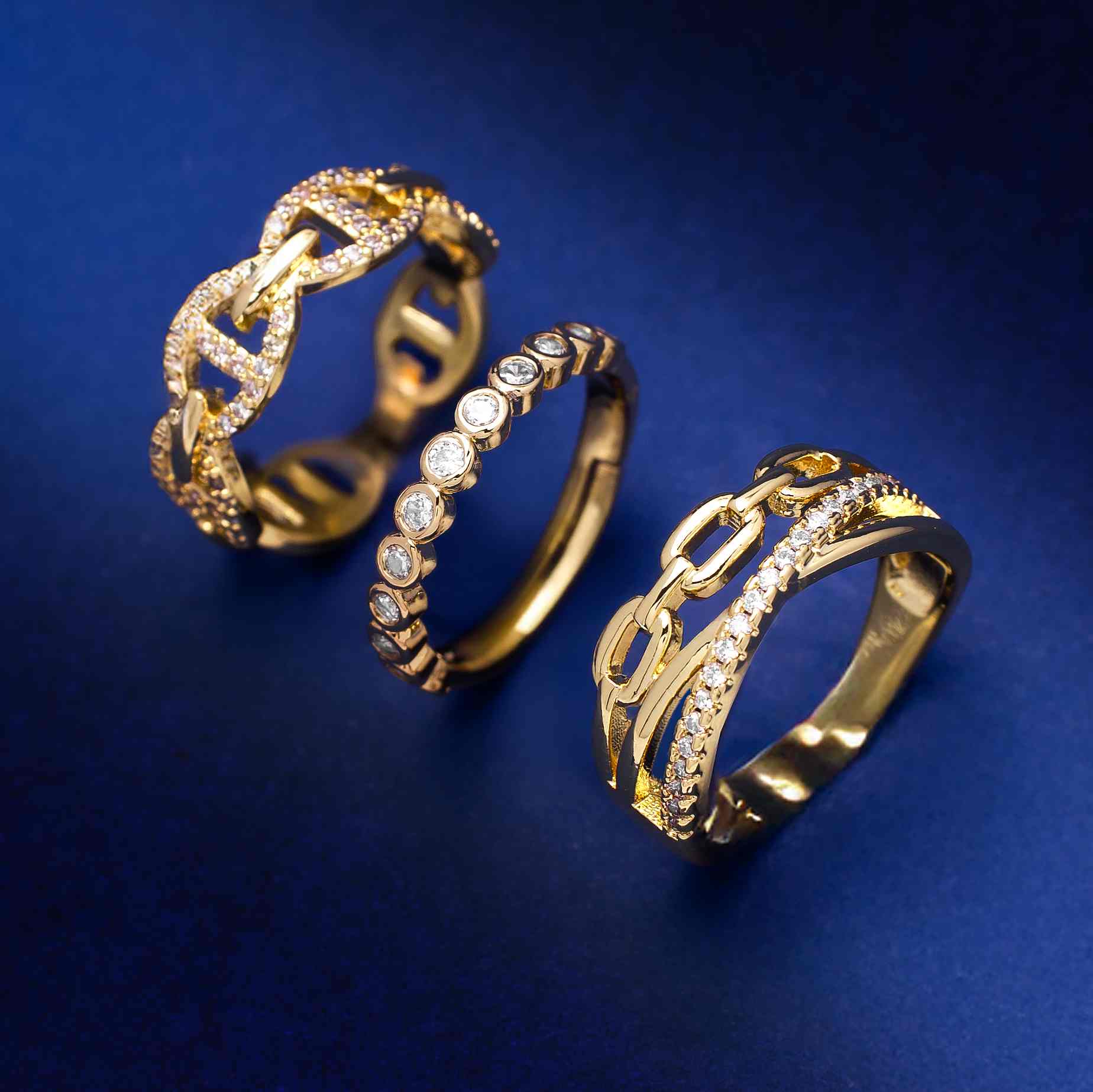 18a9904e-9712-46e1-aa27-800ecddfe201-compressed