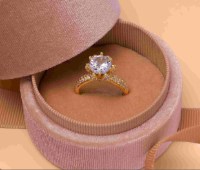 anillocataniajoyas