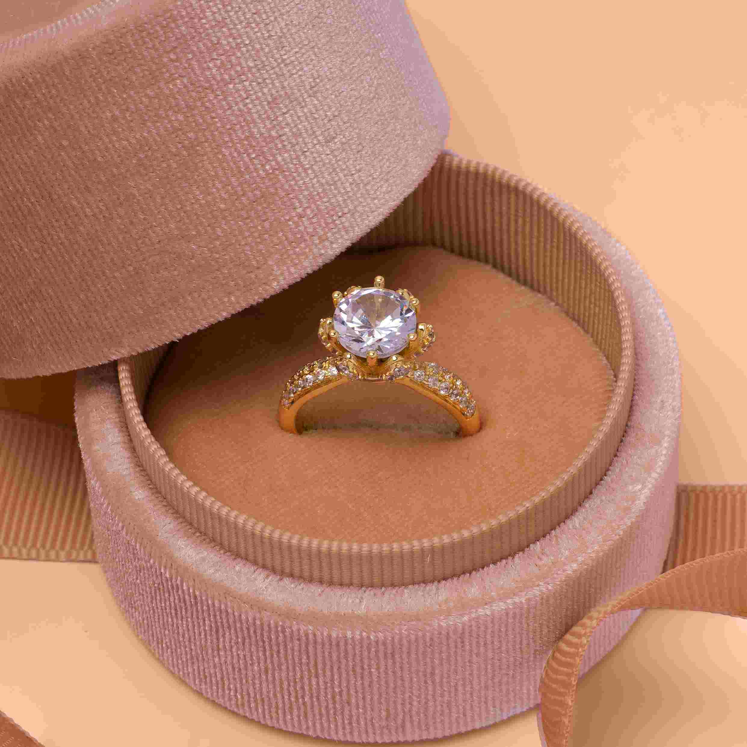 anillo-1-1-compressed