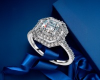 anillo-oro-blanco