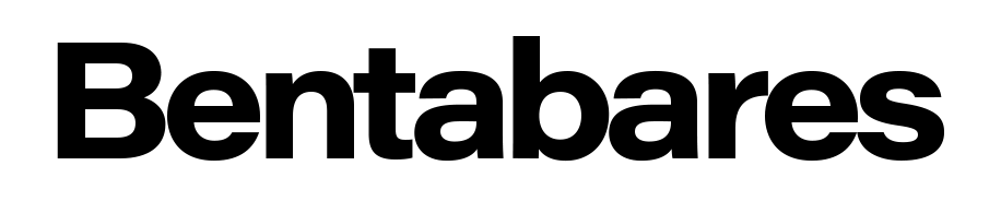 Bentabares 