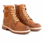 botas-foto-ecommerce